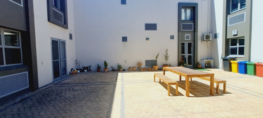 To Let commercial Property for Rent in Century City Western Cape